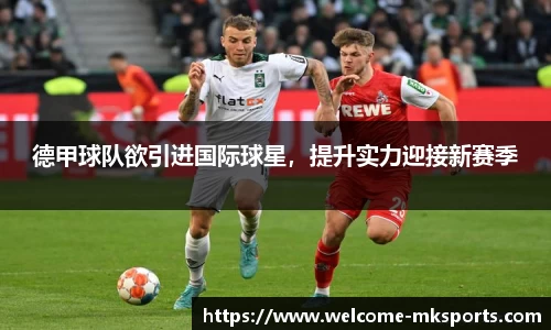 mk体育官网